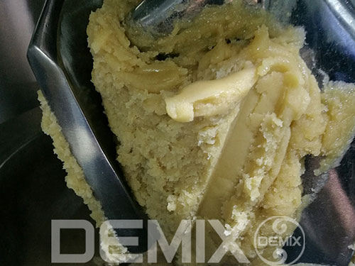 客戶(hù)實(shí)驗(yàn) (30)