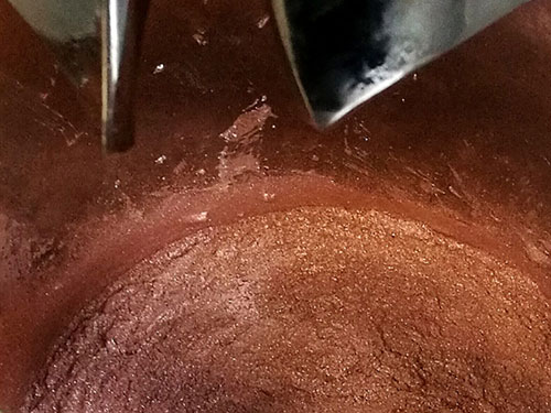 客戶(hù)實(shí)驗(yàn) (6)