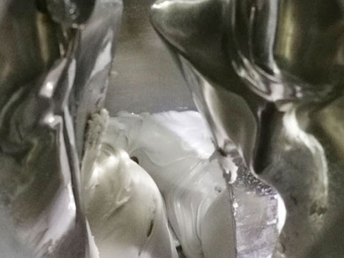 客戶(hù)實(shí)驗(yàn) (25)