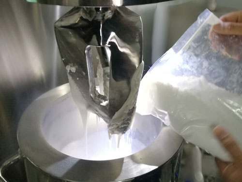 客戶(hù)實(shí)驗(yàn) (13)